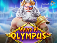 Caesars casino free slot machine games. Emekli maaşını başka bankaya taşımak için ne yapmalı.43